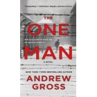 The One Man       {USED}